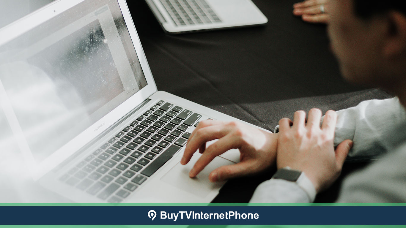Windstream Communications FAQ Guide |2022